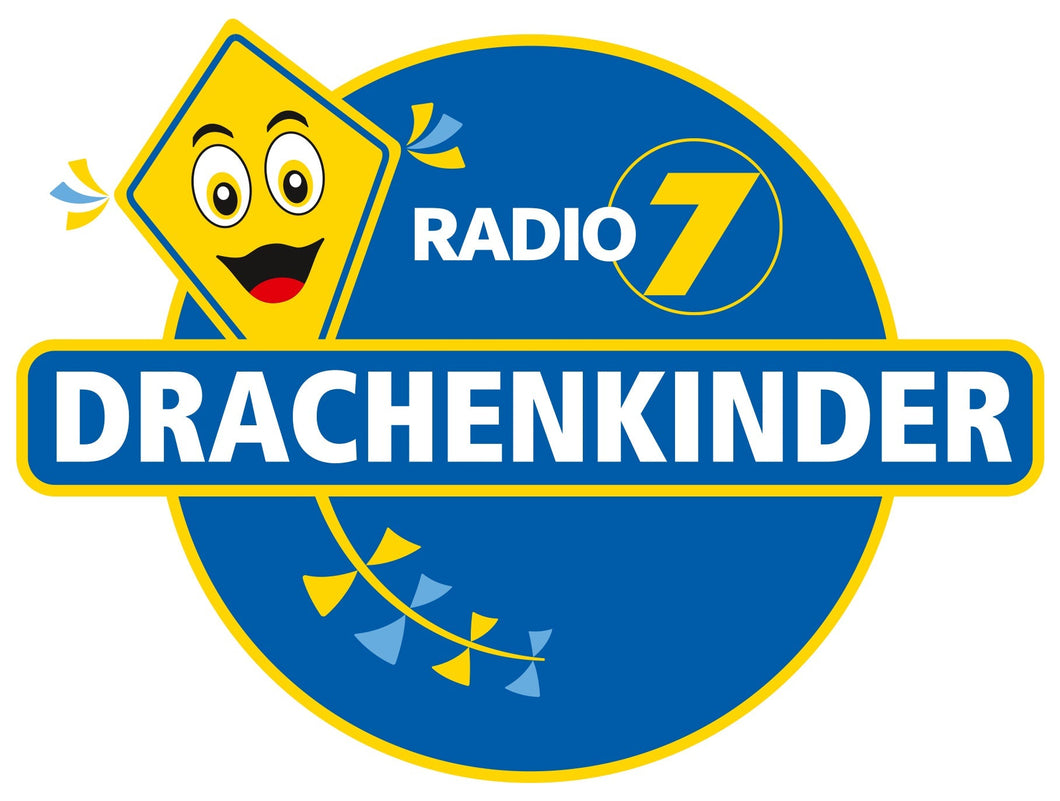 Radio 7 Lieblingshits 2024 - 26.12. von 20-21 Uhr