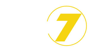 radio7shop